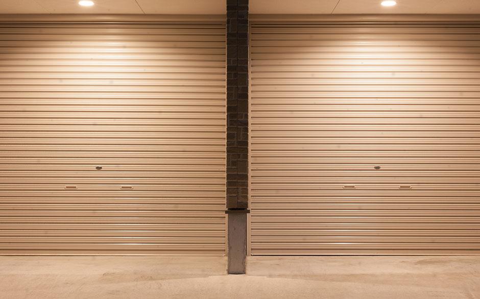 store intérieur Maisons-Laffitte