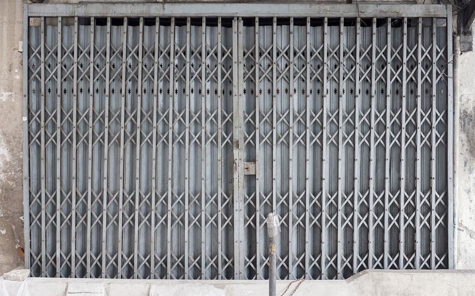 store exterieur Maisons-Laffitte
