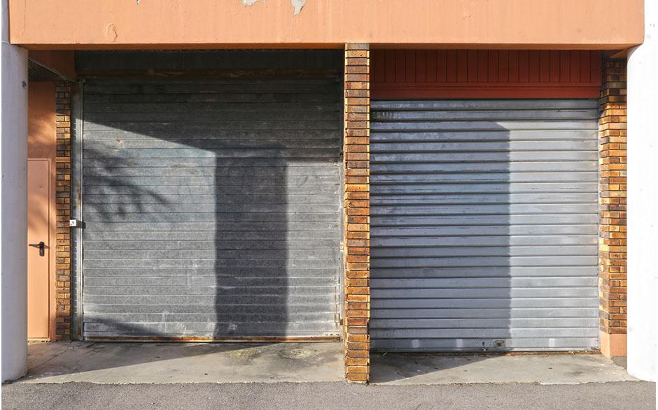 store intérieur Maisons-Laffitte