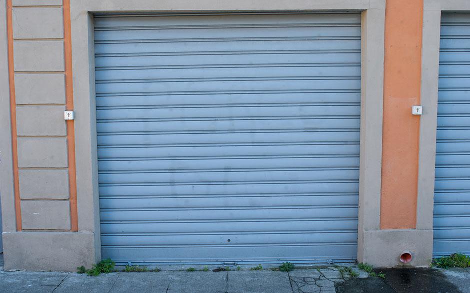 store exterieur Maisons-Laffitte