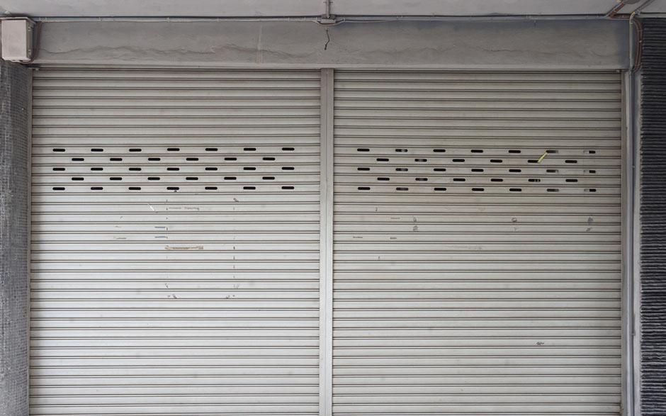 store exterieur Maisons-Laffitte